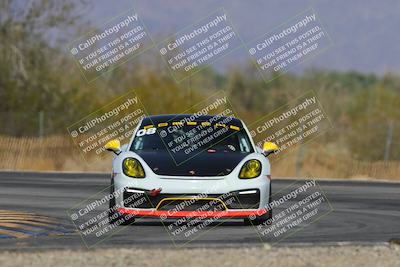 media/Mar-29-2025-Pro Autosports (Sat) [[89b1c017ad]]/5-Blue-White Group/Session 2 (Turn 3)/